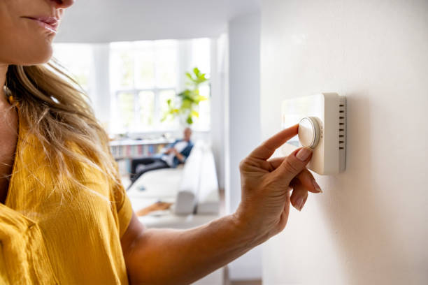 Best HVAC Cleaning Services  in Shadyside, OH
