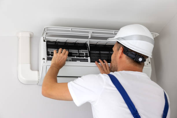 Best HVAC Repair Near Me  in Shadyside, OH