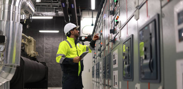 Best HVAC Repair Near Me  in Shadyside, OH
